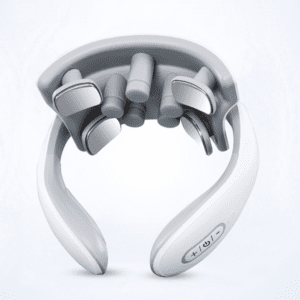 Massageador de Pescoço NECK