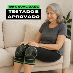 JOELHEIRA ORIGINAL PRESSURE